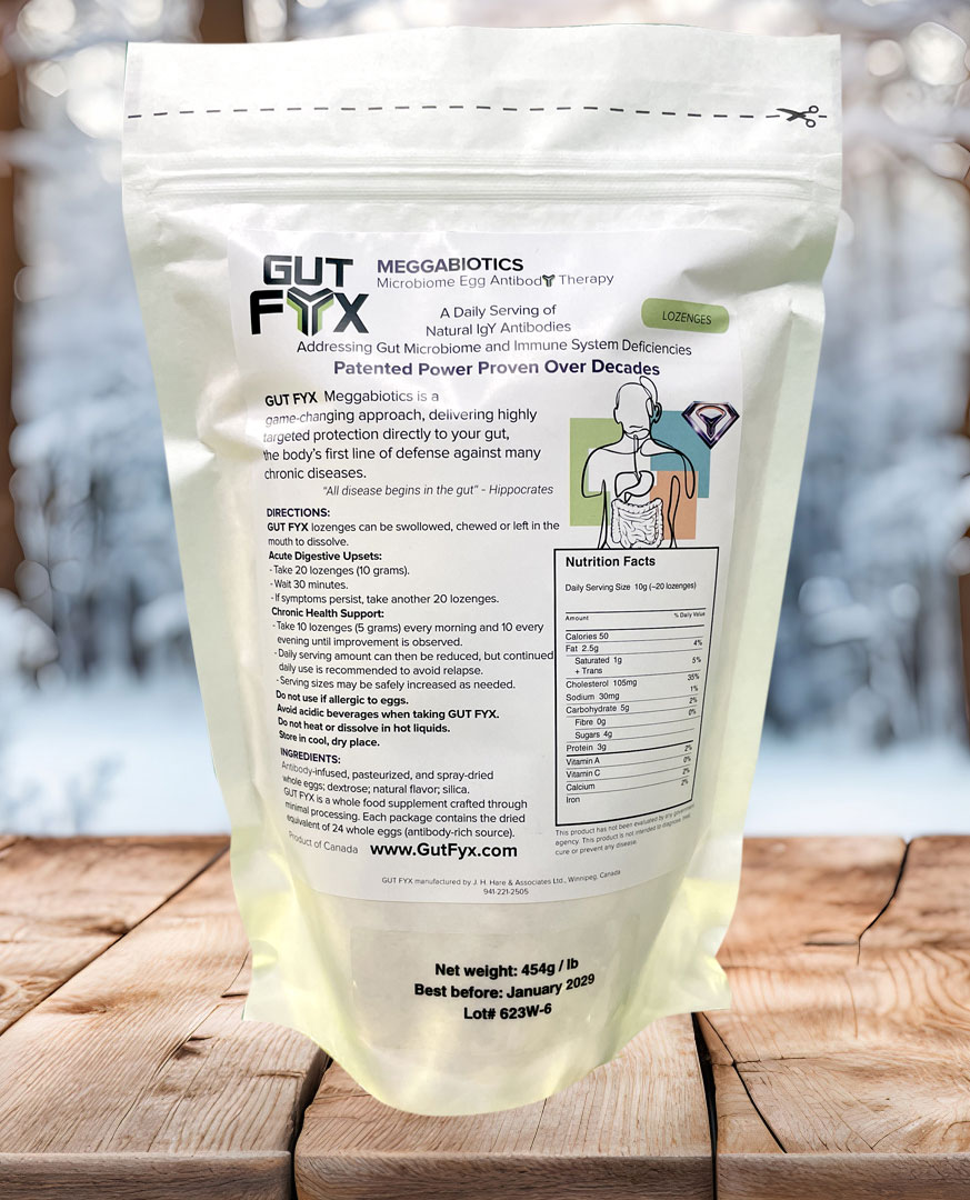 gut-fyx-lozenges-454g